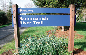 SammamishRiverTrail_20150410_1