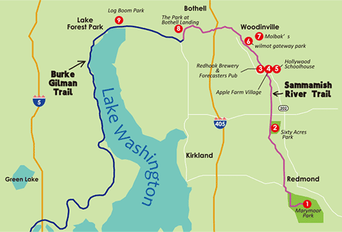 SammmishRiverTrail_20150410_13