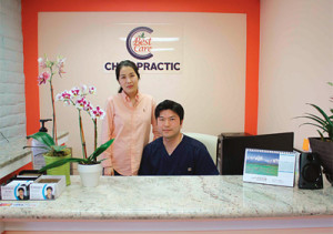 bestcarechiropractic_20150410_4