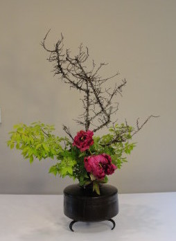 DSC07340