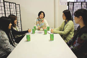 endingNote_0525_2