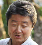 監督_opt