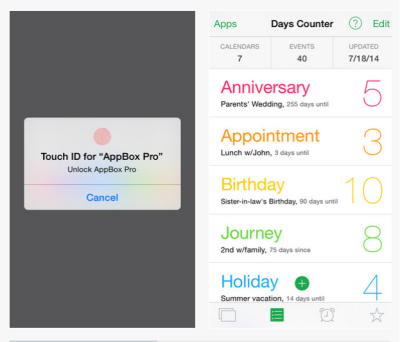 AppBox Pro