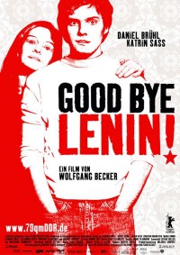 Good-Bye-Lenin-e1439246317175