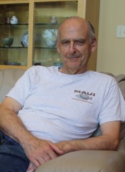 IMG_0020-e1439757393410