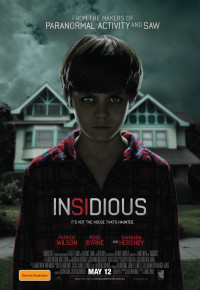 Insidious-e1439246589232