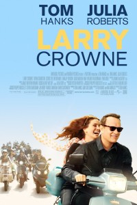 Larry-Crowne-e1439246467619
