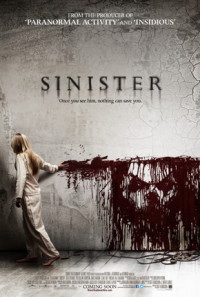 Sinister-e1439246620710