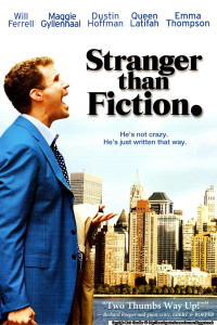 Stranger-Than-Fiction-e1439246499331