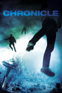 chronicle-e1439246749286
