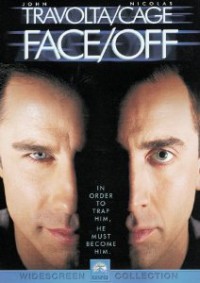 faceoff-e1439246550188