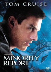 minority-report-e1439246730447