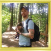 JB_opt