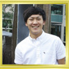 桂介_opt