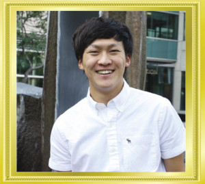 桂介_opt
