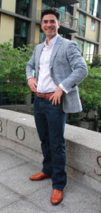 セージさん　全身_opt