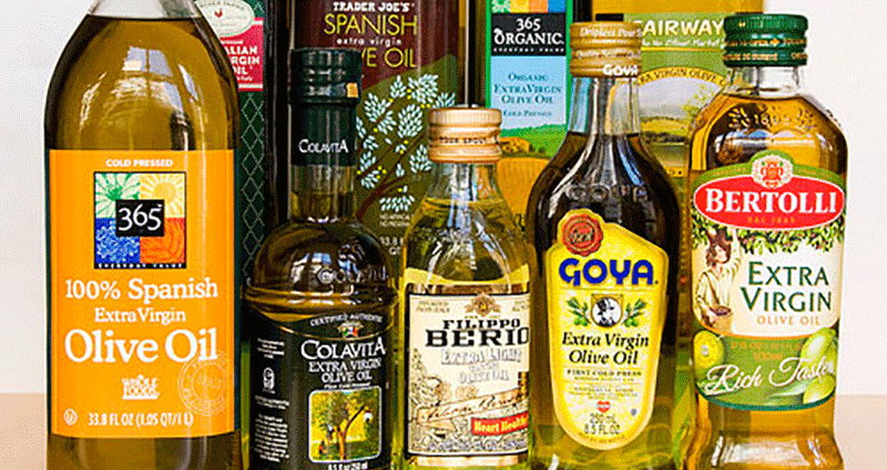 olive-oil