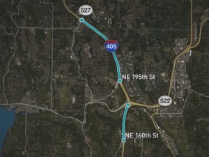 635798928481131850-Buseson405shoulder