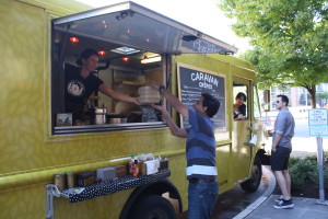 9 Caravan crepe 3