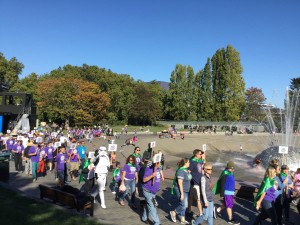 IMG_1410