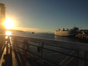 IMG_9783