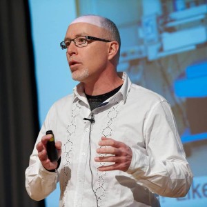 James Whittaker-min