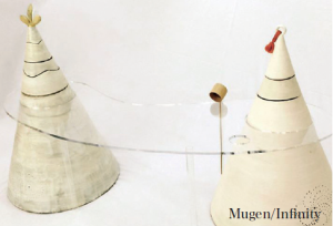 MugenInfinity