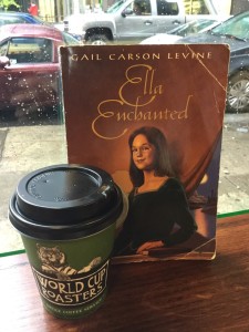 S__540686-min