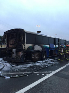bellevue-fire-st-bus-burned