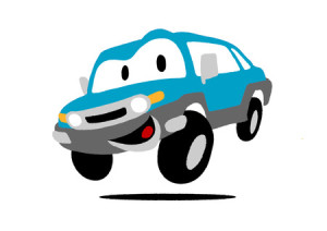 car-cripart-2