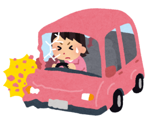 car-cripart-3
