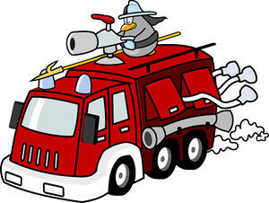 fireenginetruck3