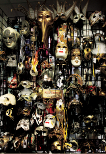 halloween20151010_2