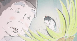 hires_kaguya_1