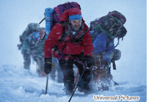 movie_Everest