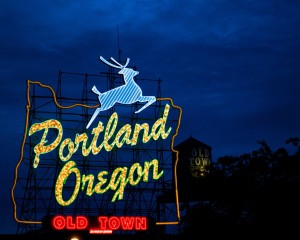 （引用：http://www.travelportland.com/）