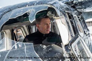 007