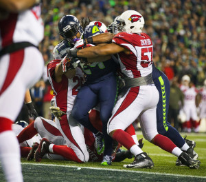 引用:The Seattle Times (http://www.seattletimes.com/sports/seahawks/seattle-seahawks-marshawn-lynch-has-surgery-could-return-in-3-4-weeks/)