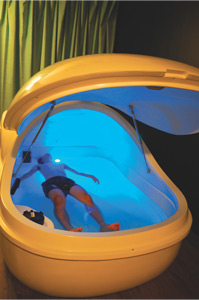 CocoonFloatPods1