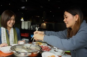IMG_0037-min