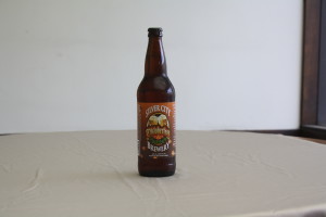 Octoberfest