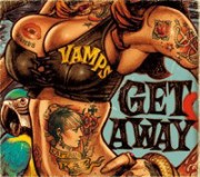 Vamps