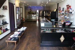 店１