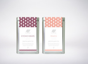 SOMMELIER BLEND(ソムリエ・ブレンド)($30~$80)
