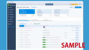 quickbookpro2015_seminor