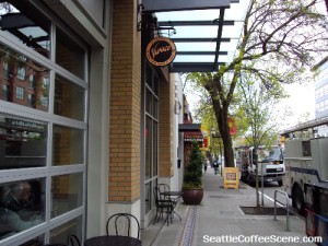 SeattleCoffeeScene.comさんより引用