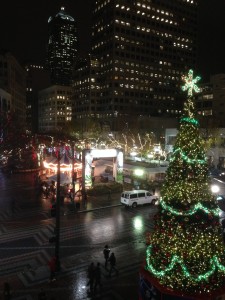 IMG_1038