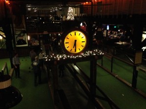 IMG_1127