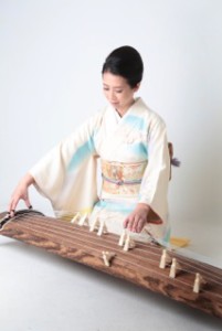 SAWA NEW PHOTO