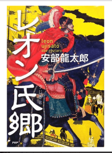 book (1)-min